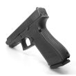 Pistolet GLOCK 17 GEN. 5 FS MOS M13,5 kal. 9x19 - 10