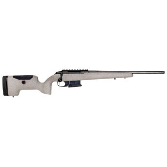 Sztucer Tikka T3X UPR lufa 24" kal. 6,5Creedmoor