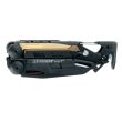 Multitool Leatherman MUT EOD BLACK z kaburą MOLLE BLACK - 3