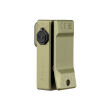 Latarka Olight Oclip Ultra Olive Green; 530 lumenów - 4