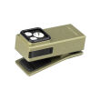 Latarka Olight Oclip Ultra Olive Green; 530 lumenów - 5