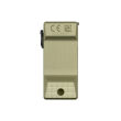 Latarka Olight Oclip Ultra Olive Green; 530 lumenów - 6