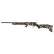Karabin Savage Mark II Minimalist kal. 22LR - 2