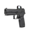 Pistolet Sig Sauer P320 Full Size RXZP kal. 9x19 (wraz z kolimatorem Romeo Zero Pro) - 2