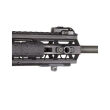 Magpul - adapter QD Sling Mount na M-LOK - 3