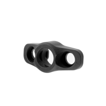 Magpul - adapter QD Sling Mount na M-LOK