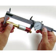 Hornady - headspace comparator Kit HK66  - 2