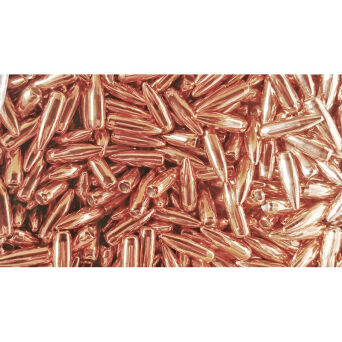 Pociski .224  55gr FMJ BT Limit-Z (100szt)