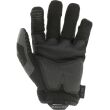 Rękawice taktyczne Mechanix Wear M-Pact Core 3 Covert (różne rozmiary) - 2