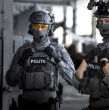 Rękawice taktyczne Mechanix Wear M-Pact Core 3 Covert (różne rozmiary) - 4