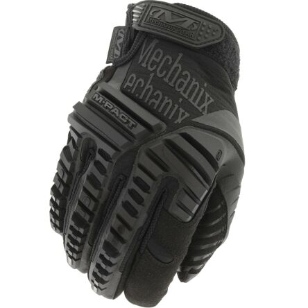 Rękawice taktyczne Mechanix Wear M-Pact Core 3 Covert (różne rozmiary)