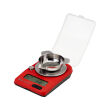 Hornady - cyfrowa waga do prochu G3-1500 - 2