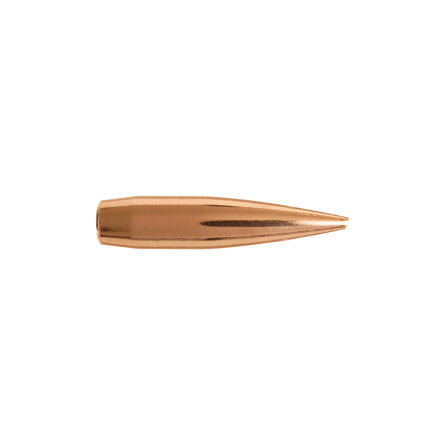 Pociski Berger 30/7,62mm .308 Hybrid Target 185 gr (100szt)