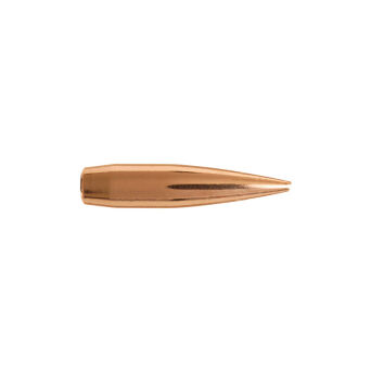 Pociski Berger 30/7,62mm .308 Hybrid Target 185 gr (100szt)