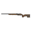 Karabin CZ600 RANGE kal. 223Rem - 3