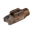 Latarka Olight PL-3S VALKYRIE Desert Tan; do pistoletu; 1000 lumenów - 2