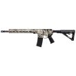 Karabin Savage MSR 15 Recon 2.0 Overwatch Camo kal. 223Rem - 3