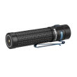 Latarka Olight S2R II Baton; 1150 lumenów - 3