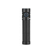 Latarka Olight S2R II Baton; 1150 lumenów - 5