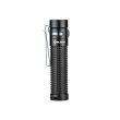 Latarka Olight S2R II Baton; 1150 lumenów - 6