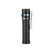 Latarka Olight S2R II Baton; 1150 lumenów - 7