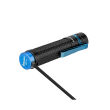 Latarka Olight S2R II Baton; 1150 lumenów - 8
