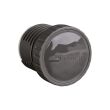 TERMITE termos WARHEAD BLACK 0,5L - 2