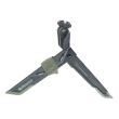 Kestrel ultrapod tripod z uchwytem / statyw do Kestrel - 4