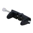 Kestrel ultrapod tripod z uchwytem / statyw do Kestrel - 3
