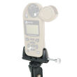 Kestrel ultrapod tripod z uchwytem / statyw do Kestrel - 2