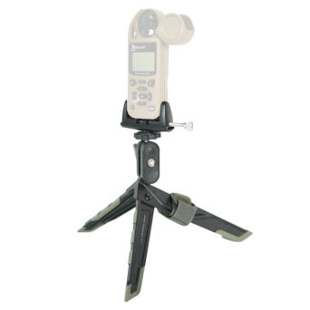 Kestrel ultrapod tripod z uchwytem / statyw do Kestrel