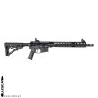 Karabin Milicon Charlie Black / DRG Manufacturing kal. 223Rem - 2