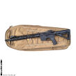 Karabin Milicon Charlie Black / DRG Manufacturing kal. 223Rem - 4