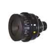 MEC Centra Przeziernik regulowany w zakresie 0,5 - 3,0mm + 5 x filtr (kolor do wyboru) - 2