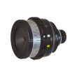 MEC Centra Przeziernik regulowany w zakresie 0,5 - 3,0mm + 5 x filtr (kolor do wyboru) - 4