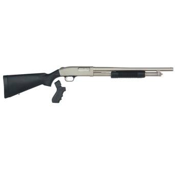 Strzelba Mossberg 50273 / 500, kal. 12/76