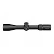 Luneta Vortex Diamondback Tactical 4-16x44 FFP 30mm AO EBR-2C MRAD - 6