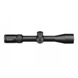 Luneta Vortex Diamondback Tactical 4-16x44 FFP 30mm AO EBR-2C MRAD - 5