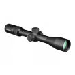 Luneta Vortex Diamondback Tactical 4-16x44 FFP 30mm AO EBR-2C MRAD - 3