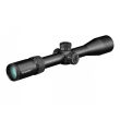 Luneta Vortex Diamondback Tactical 4-16x44 FFP 30mm AO EBR-2C MRAD - 2