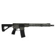 Karabin LFA LF556 LEO THUNGSTEN lufa 16