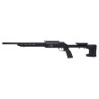 Karabin Savage A22 Precision kal. 22LR - 2