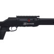 Karabin Savage A22 Precision kal. 22LR - 3