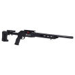 Karabin Savage A22 Precision kal. 22LR - 4