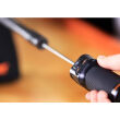 Lyman - boroskop bezprzewodowy Lyman Borecam 2.0 Wireless Borescope - 2
