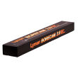 Lyman - boroskop bezprzewodowy Lyman Borecam 2.0 Wireless Borescope - 4