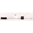 Lyman - boroskop bezprzewodowy Lyman Borecam 2.0 Wireless Borescope - 6