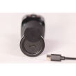 Lyman - boroskop bezprzewodowy Lyman Borecam 2.0 Wireless Borescope - 8