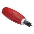 Hornady - uchwyt quick change Hand Tool - 2