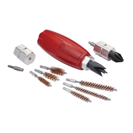 Hornady - uchwyt quick change Hand Tool